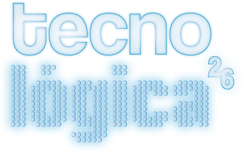 Tecnológica SC